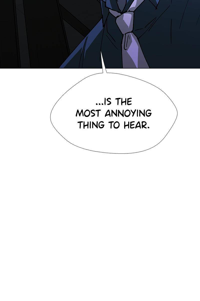 Page 6 of Chapter 28