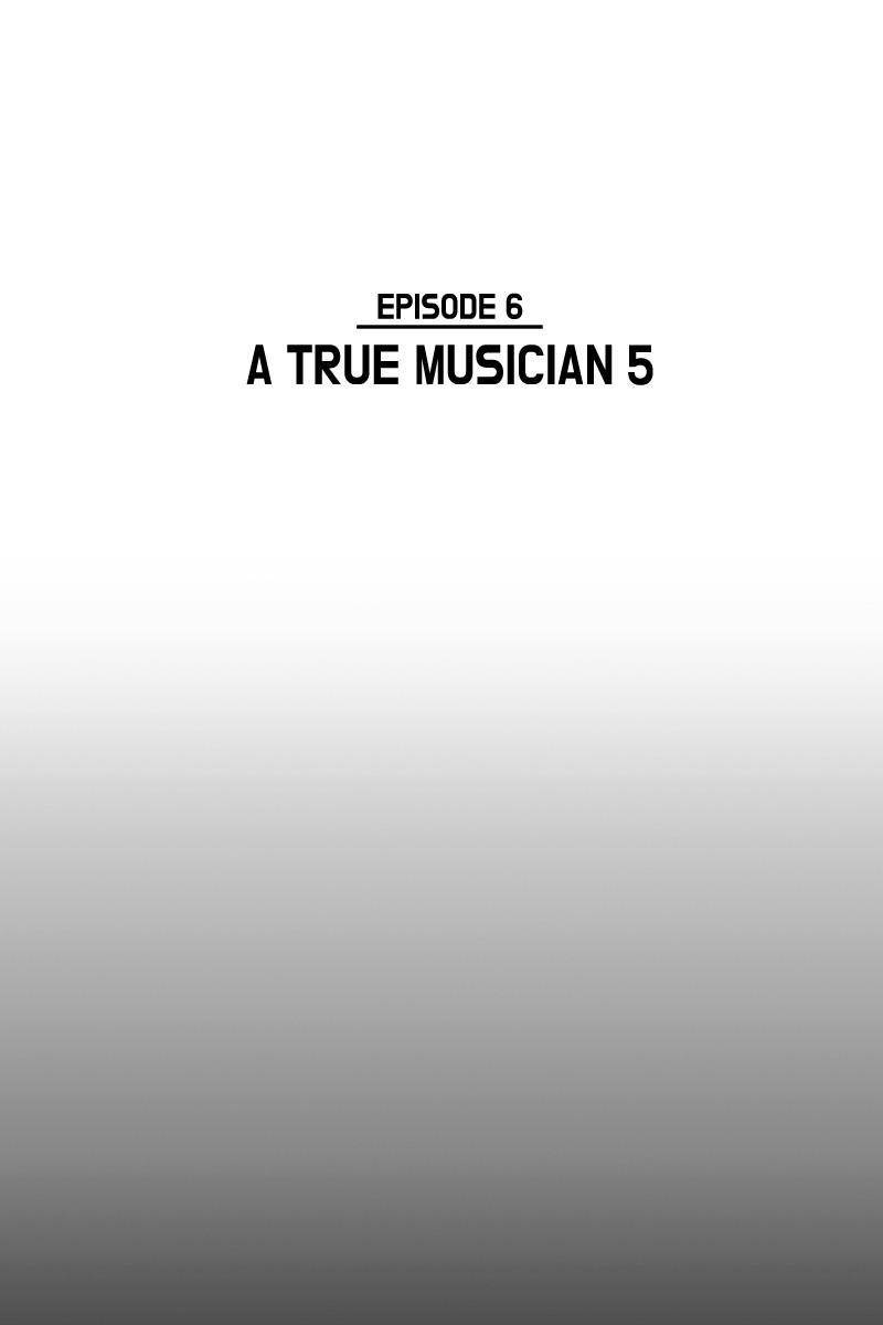 Page 8 of Chapter 28