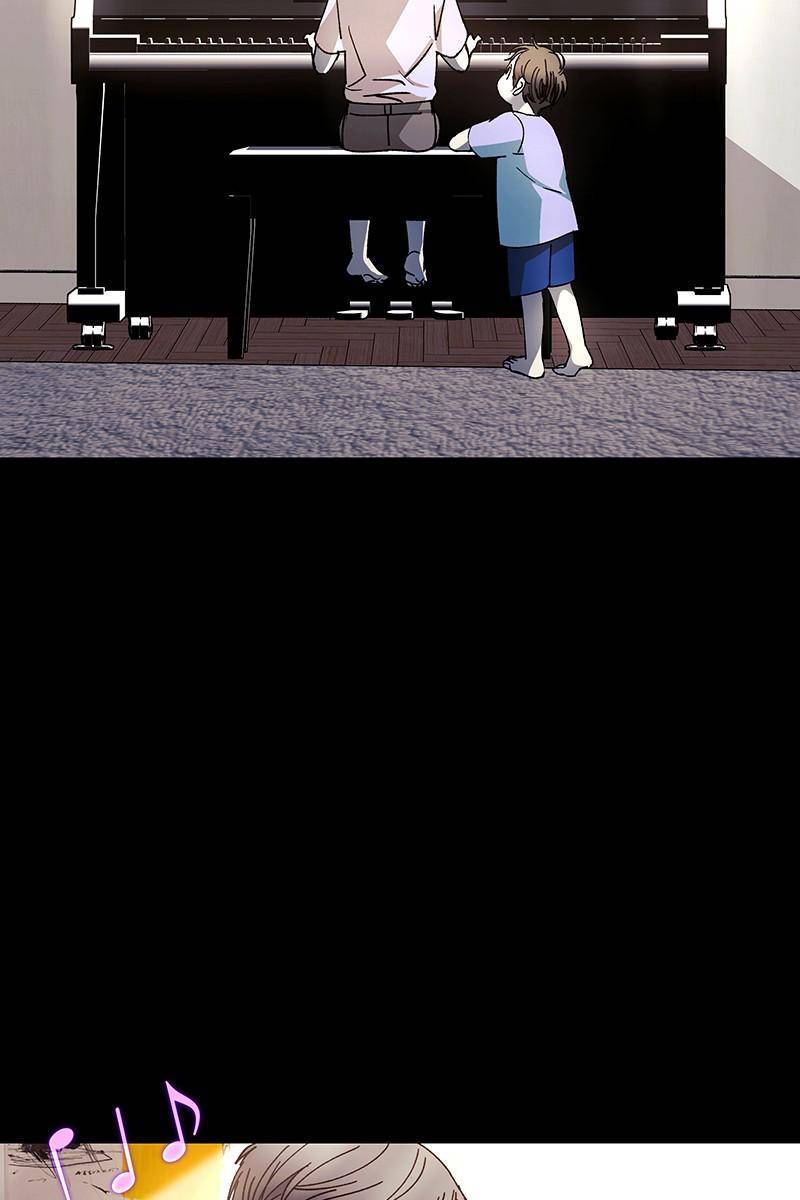 Page 10 of Chapter 28