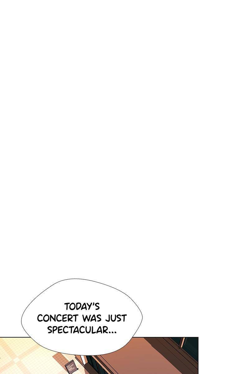 Page 100 of Chapter 28