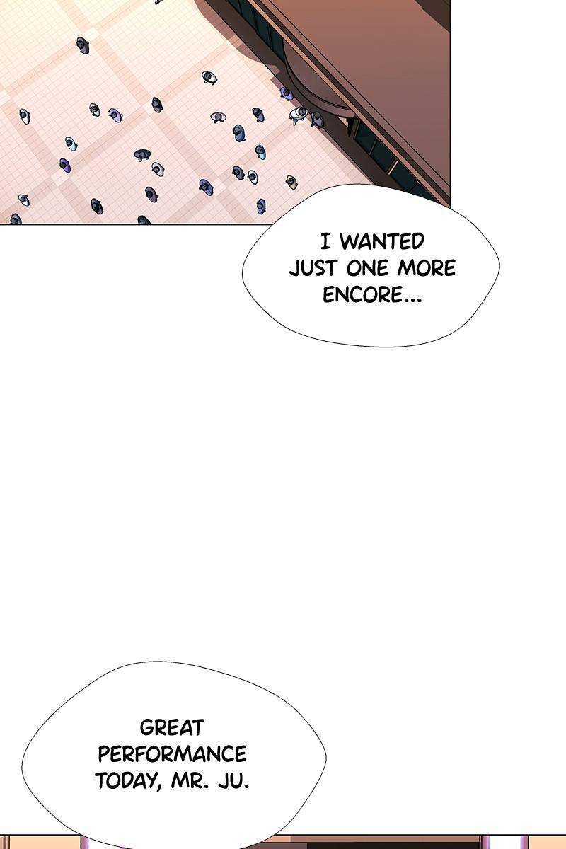 Page 101 of Chapter 28
