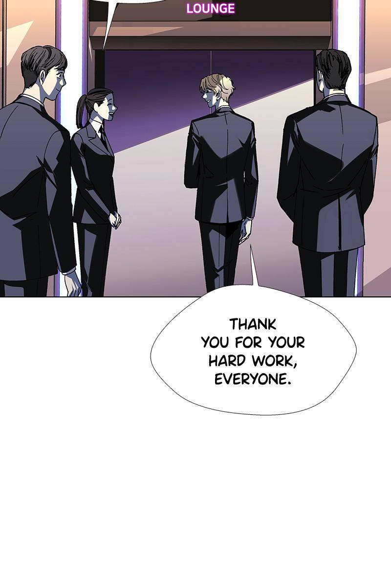 Page 102 of Chapter 28