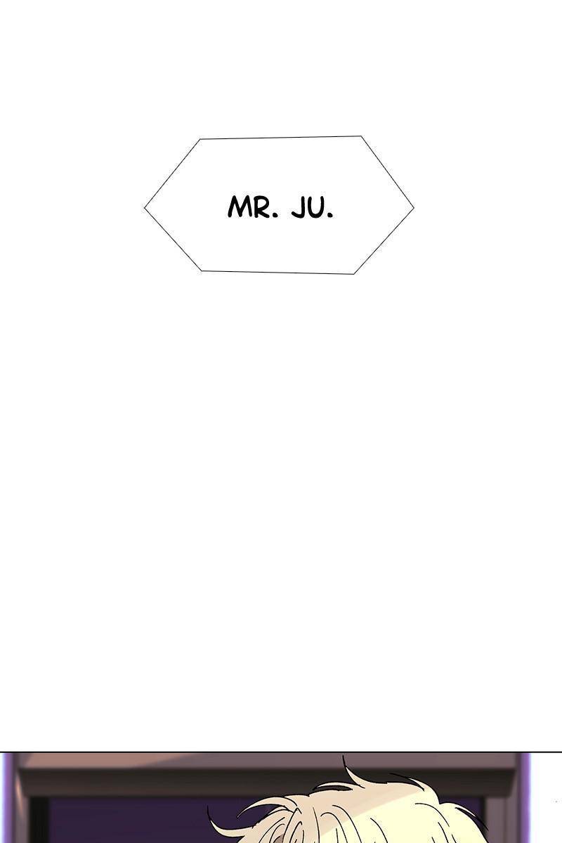 Page 103 of Chapter 28