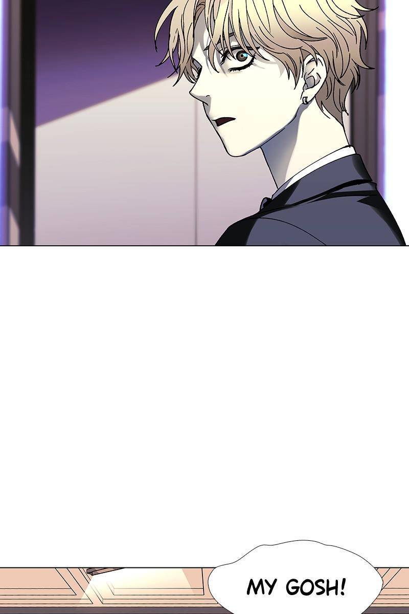 Page 104 of Chapter 28