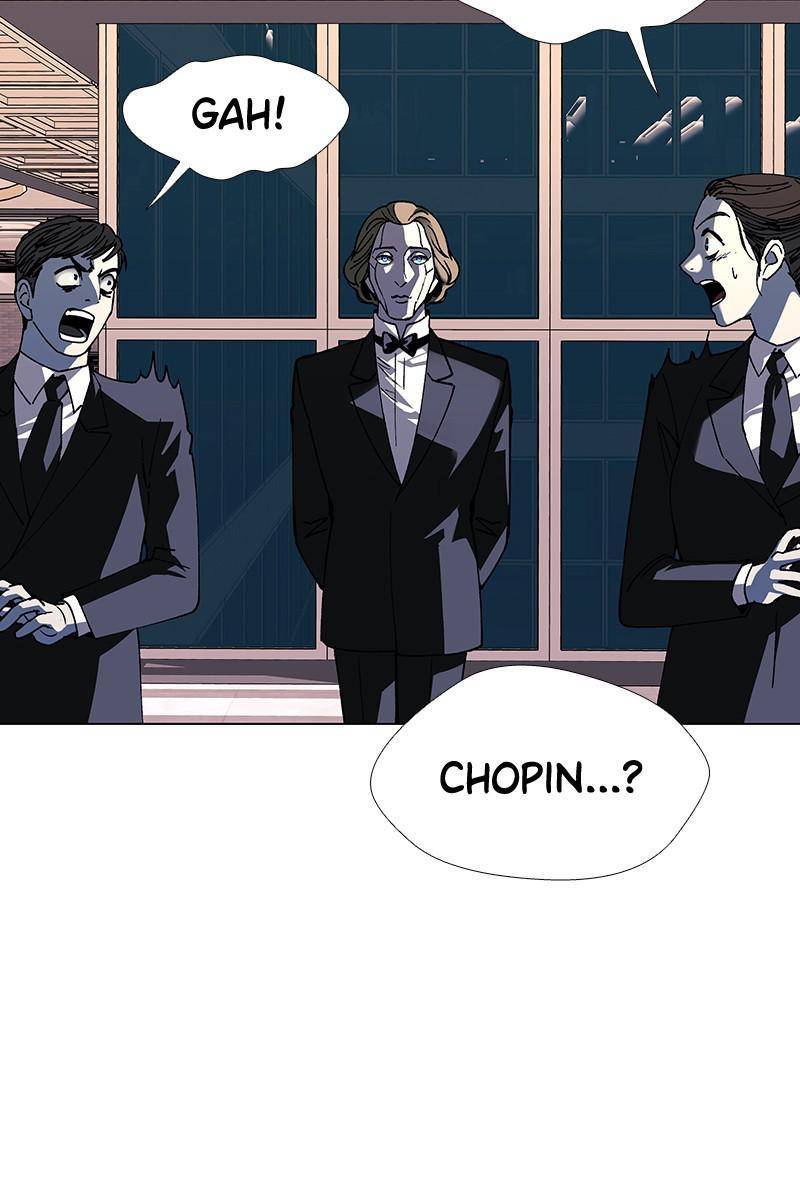 Page 105 of Chapter 28