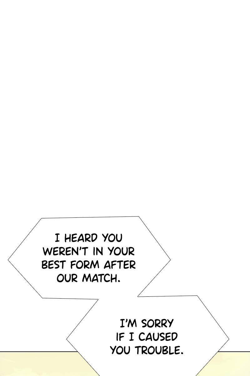 Page 106 of Chapter 28