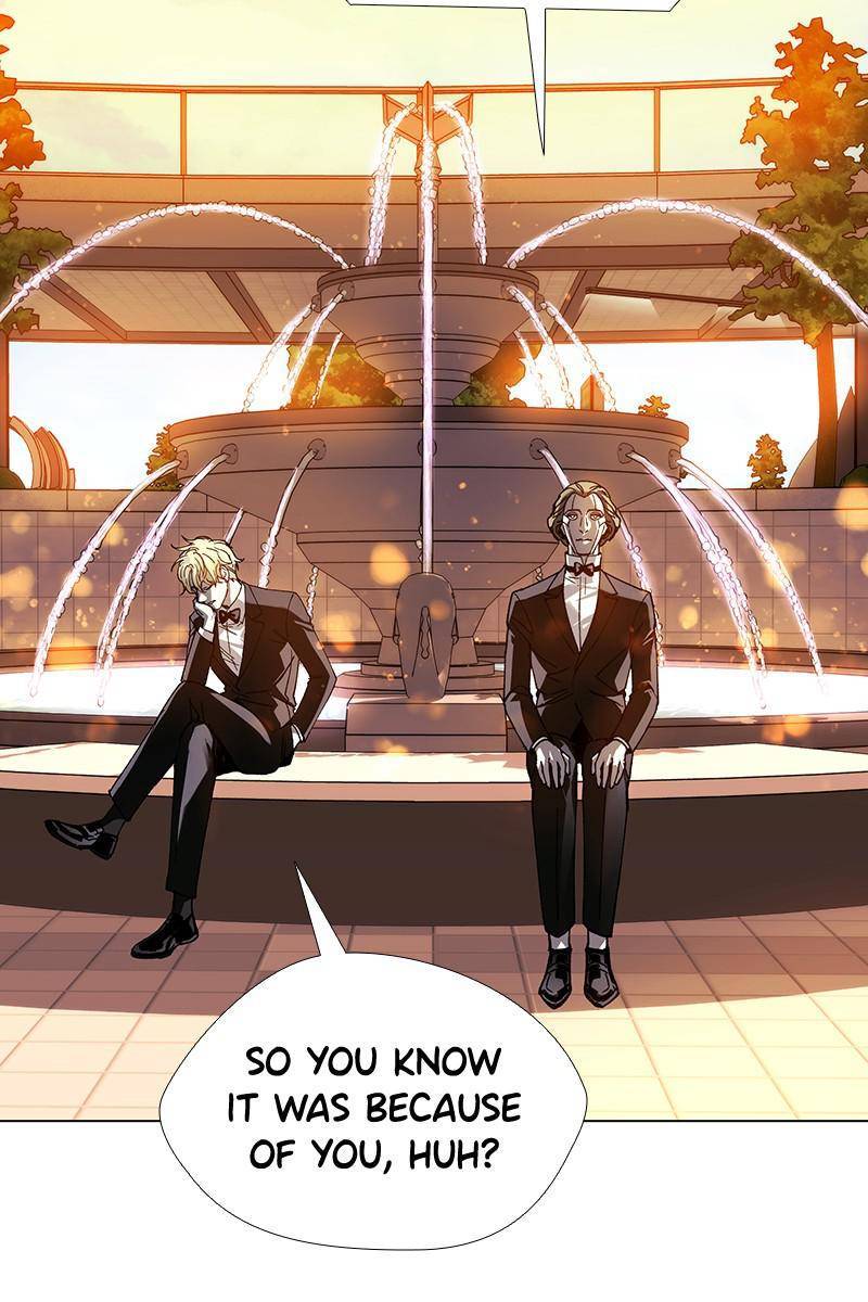 Page 107 of Chapter 28