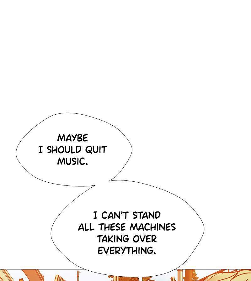 Page 108 of Chapter 28