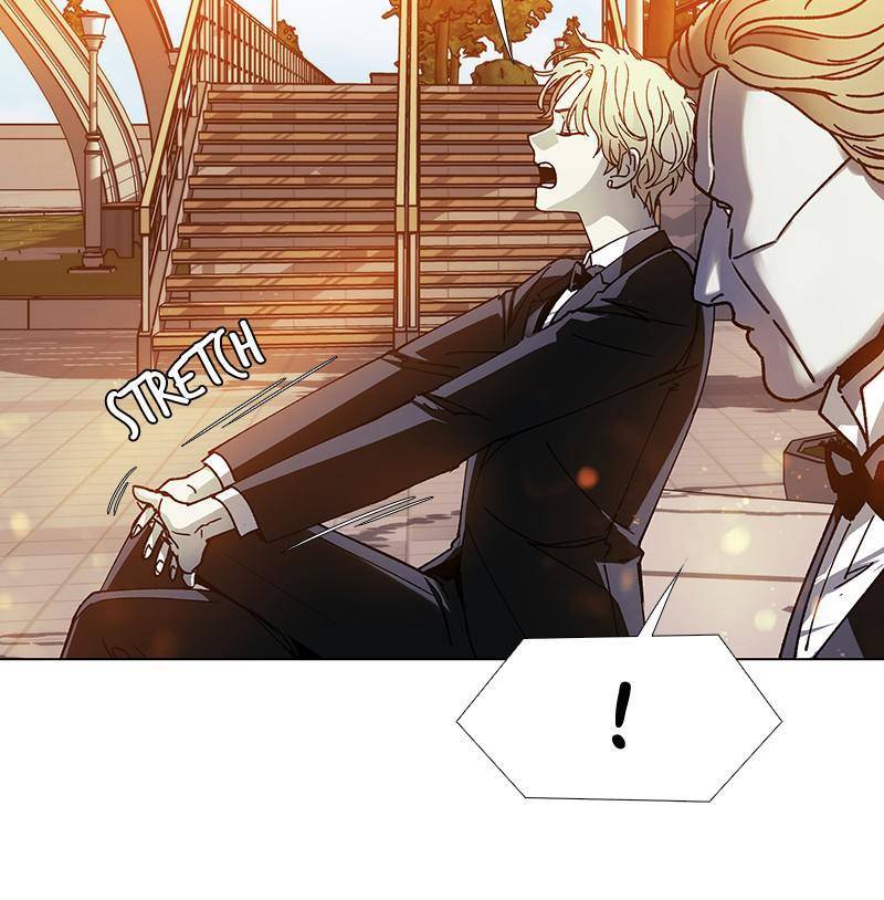Page 109 of Chapter 28