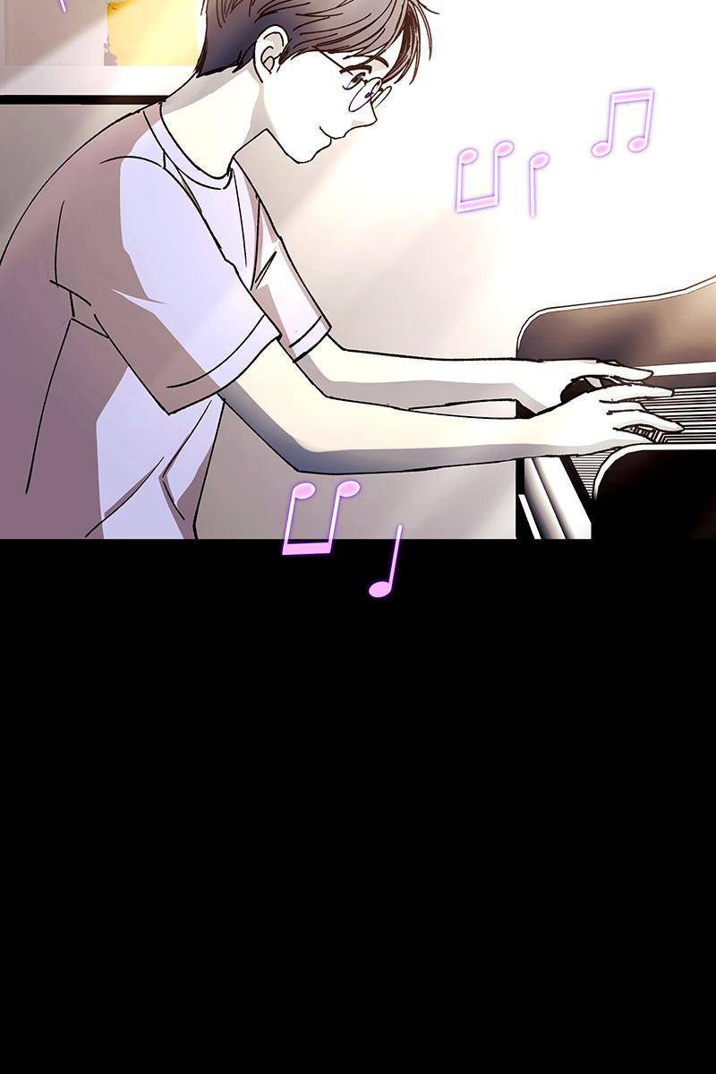 Page 11 of Chapter 28