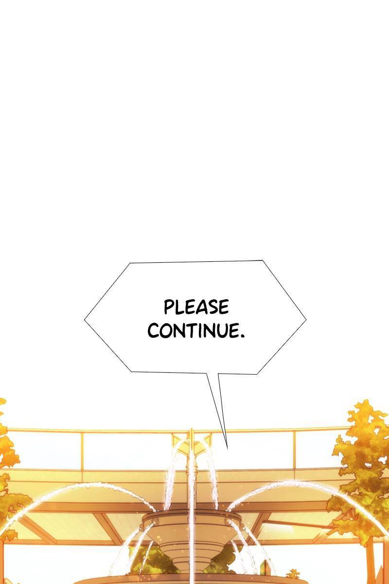 Page 110 of Chapter 28
