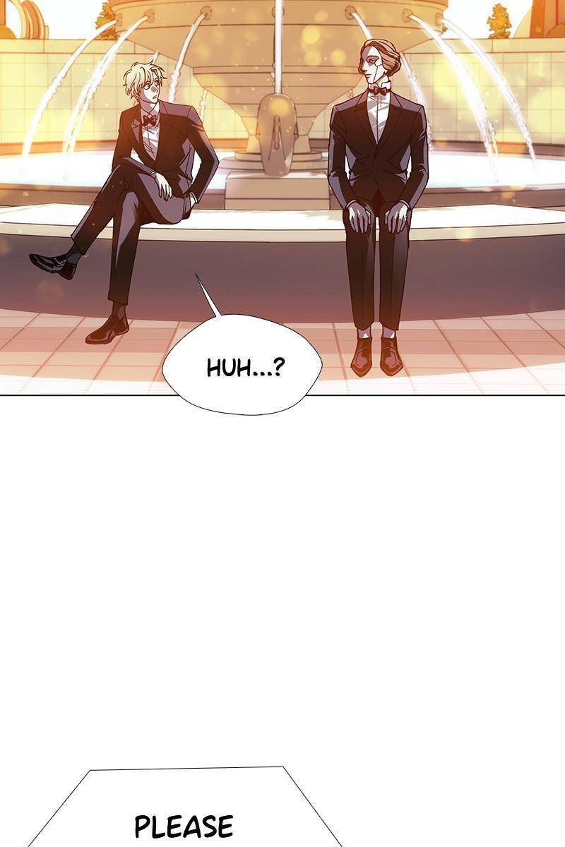 Page 111 of Chapter 28