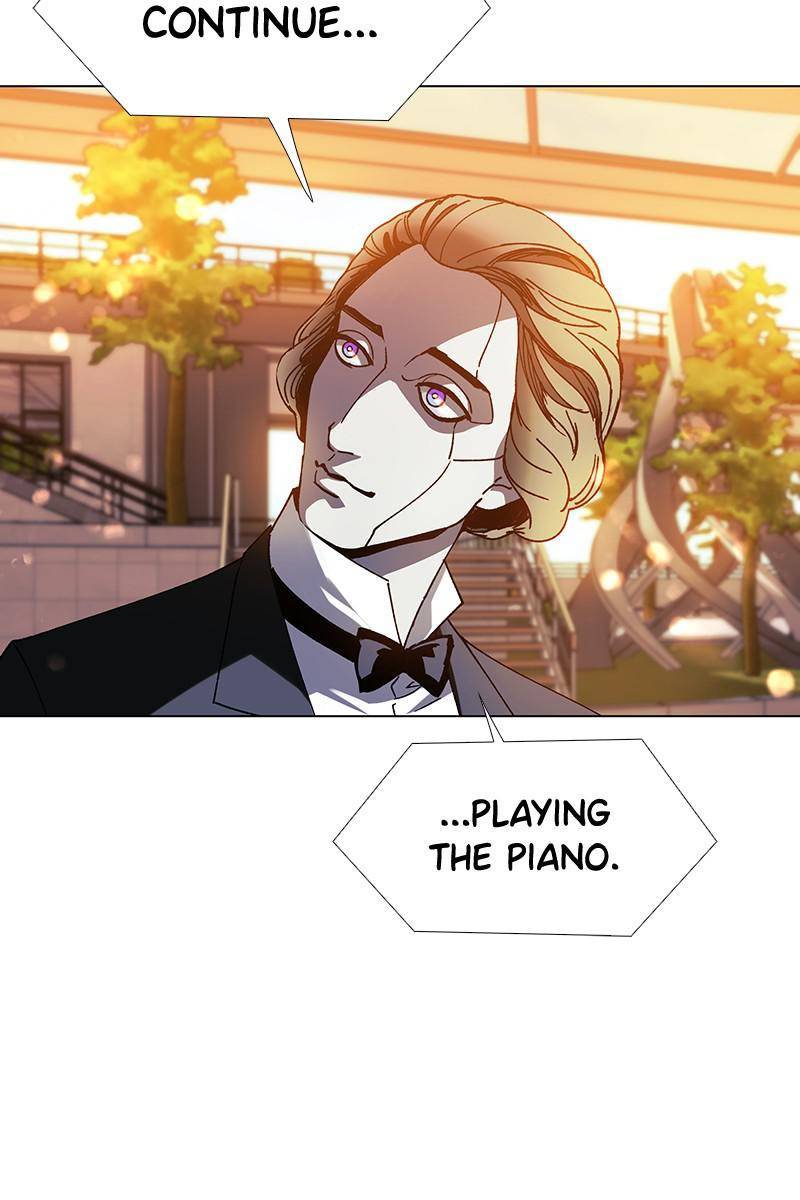 Page 112 of Chapter 28