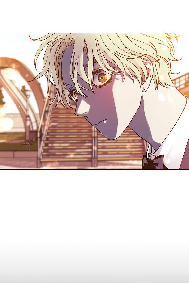 Page 113 of Chapter 28