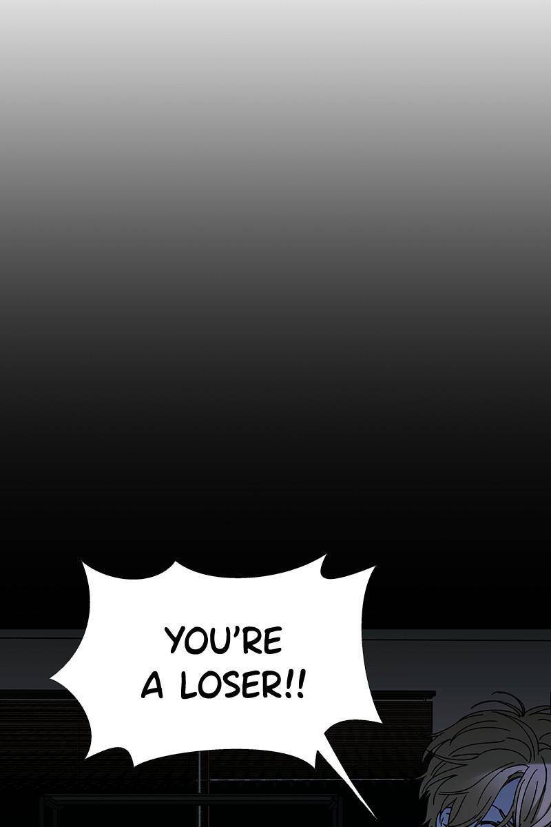 Page 114 of Chapter 28