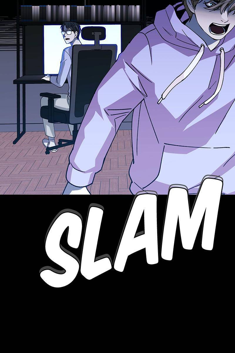 Page 115 of Chapter 28