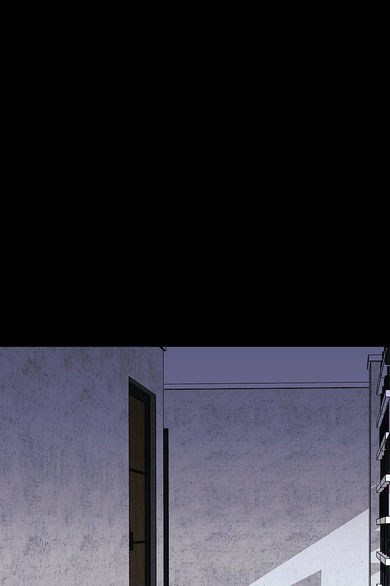 Page 116 of Chapter 28