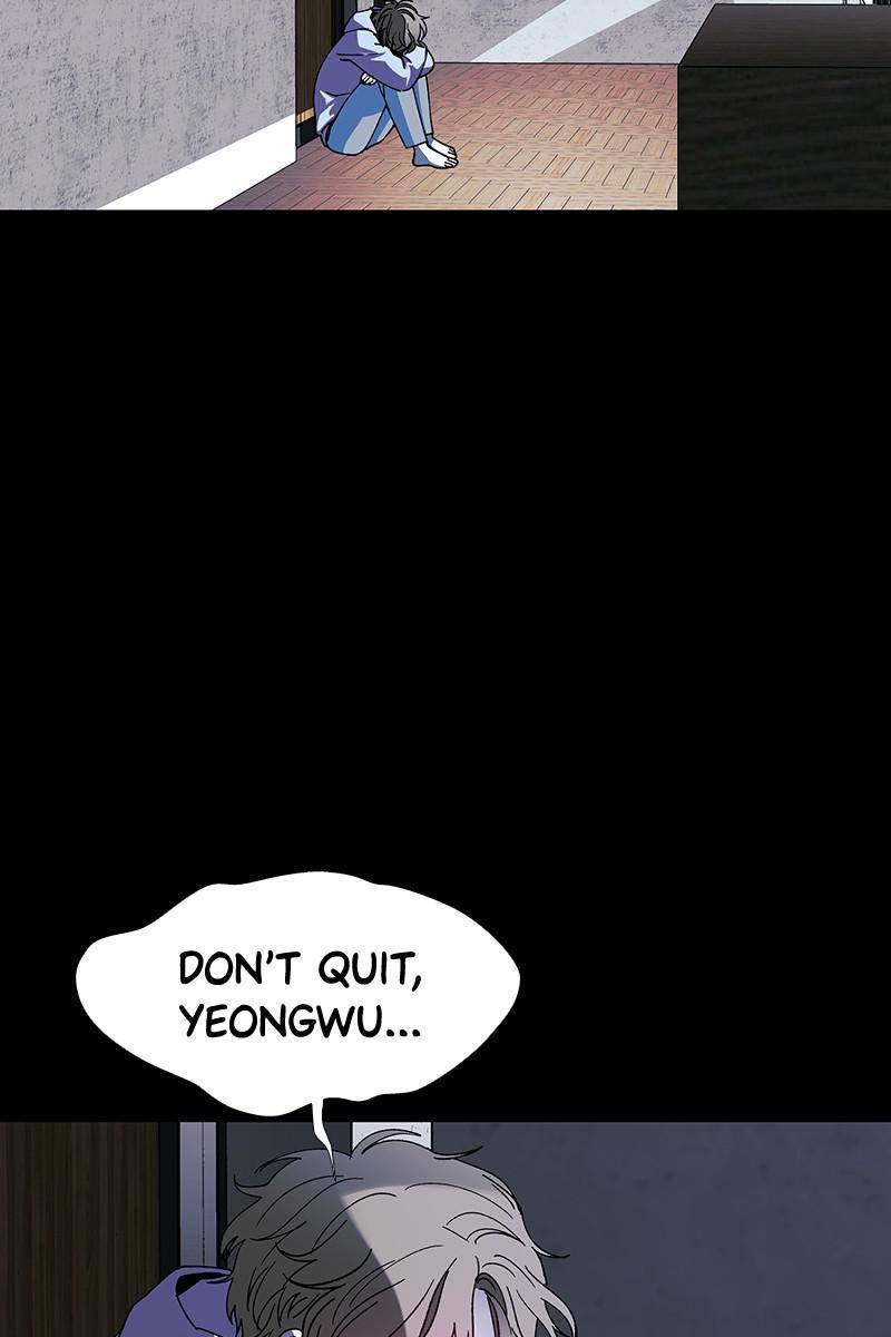 Page 117 of Chapter 28