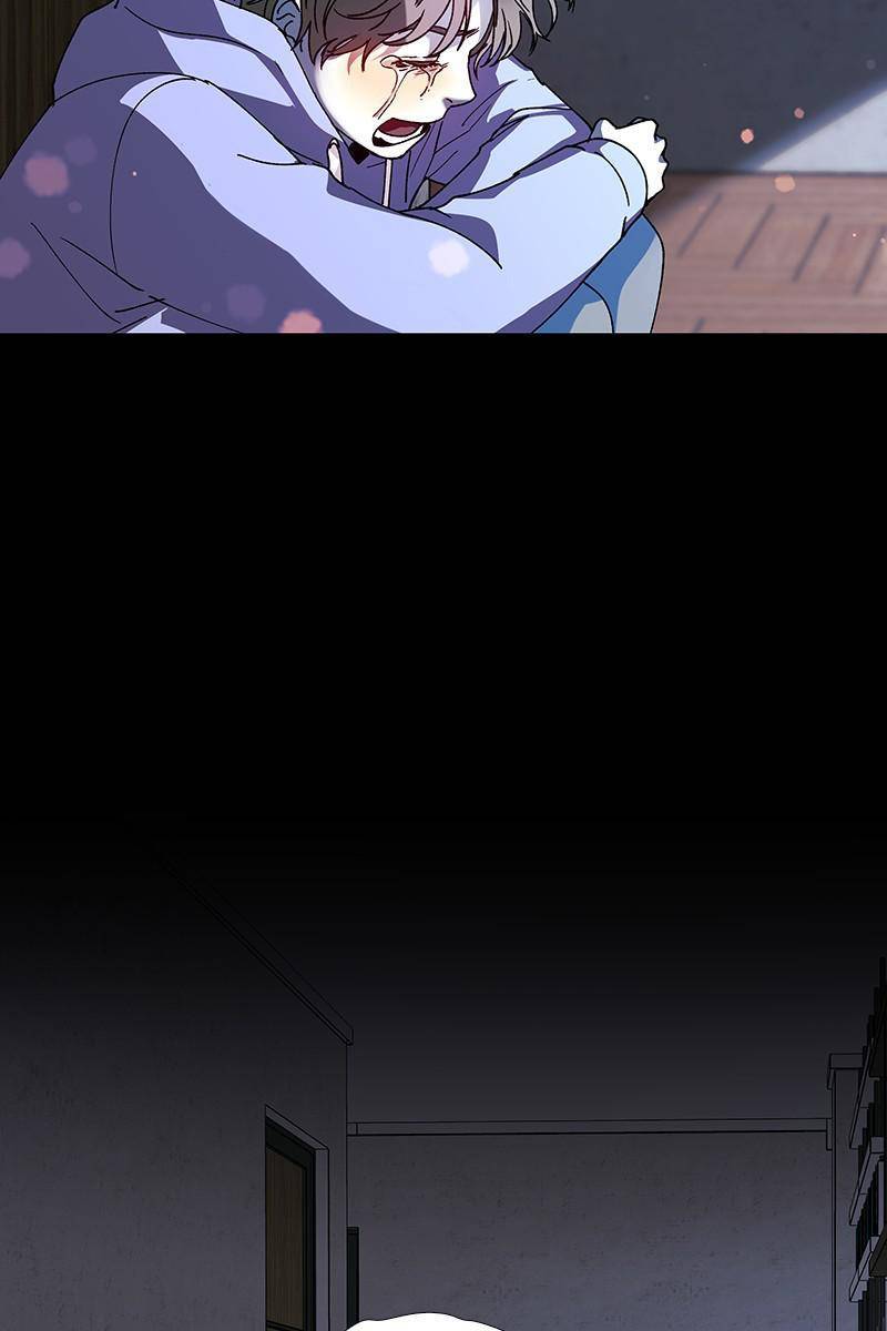 Page 118 of Chapter 28