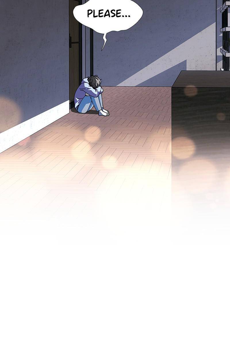 Page 119 of Chapter 28