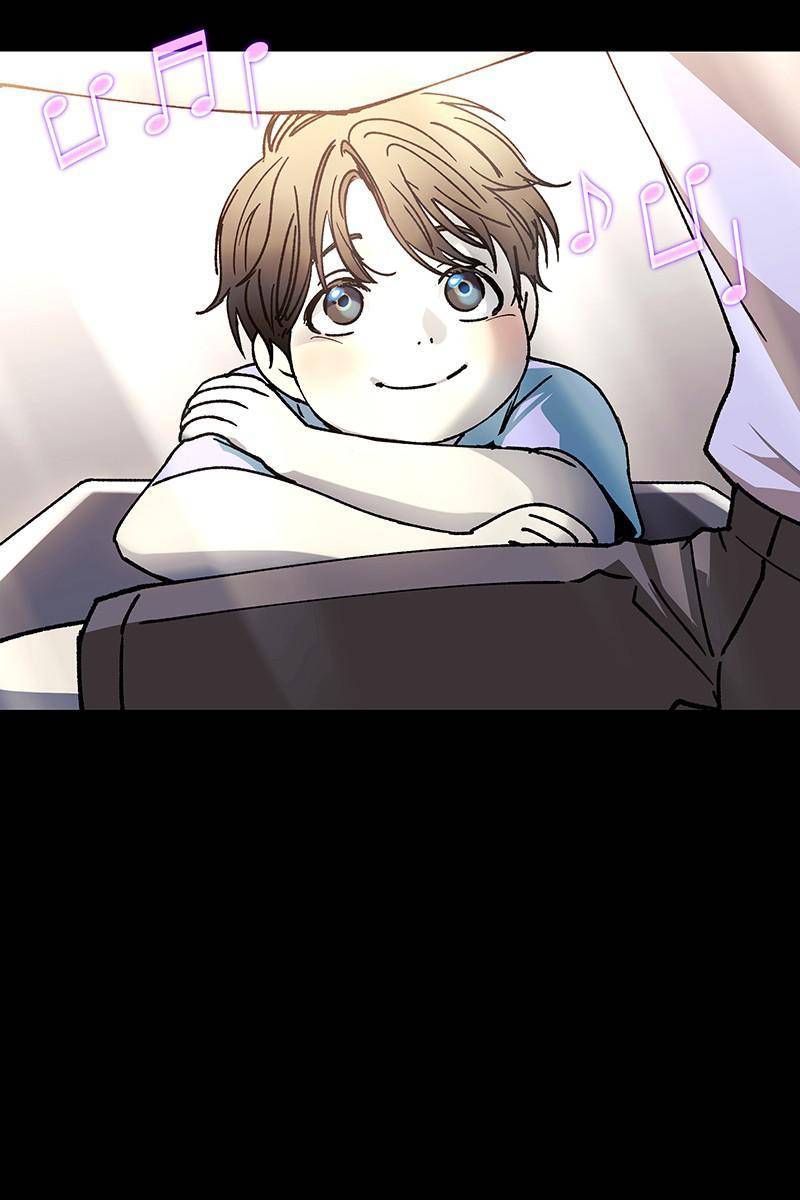 Page 12 of Chapter 28
