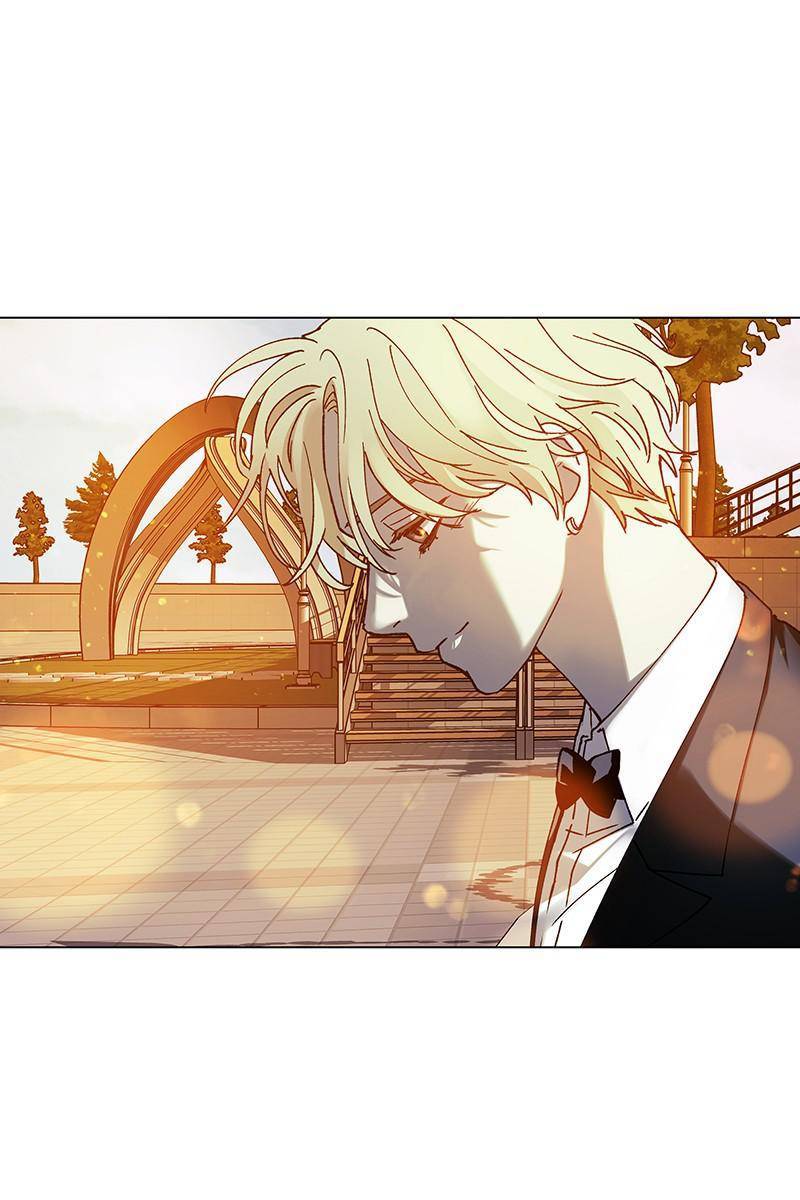 Page 120 of Chapter 28