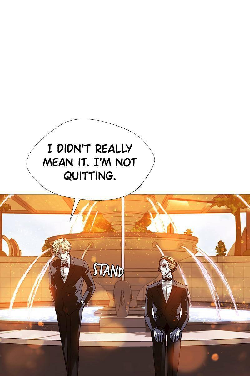 Page 121 of Chapter 28