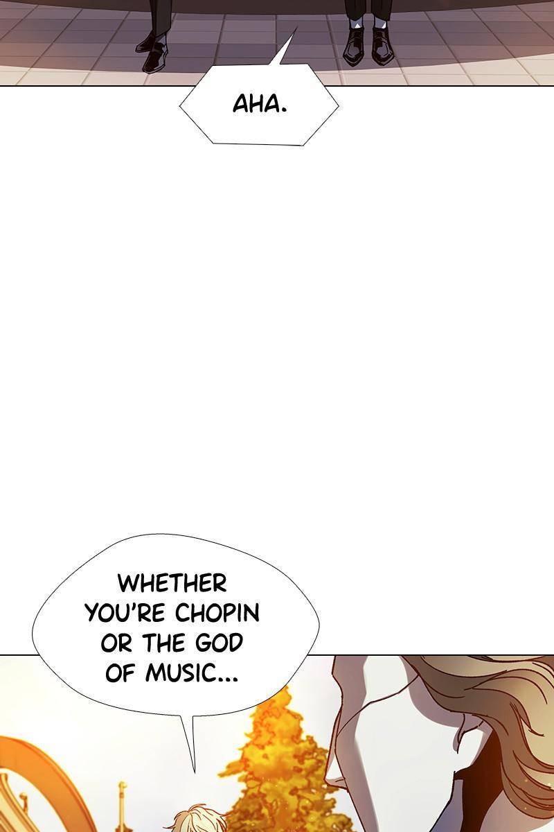 Page 122 of Chapter 28