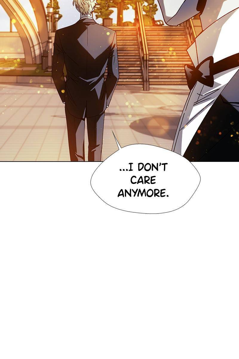 Page 123 of Chapter 28