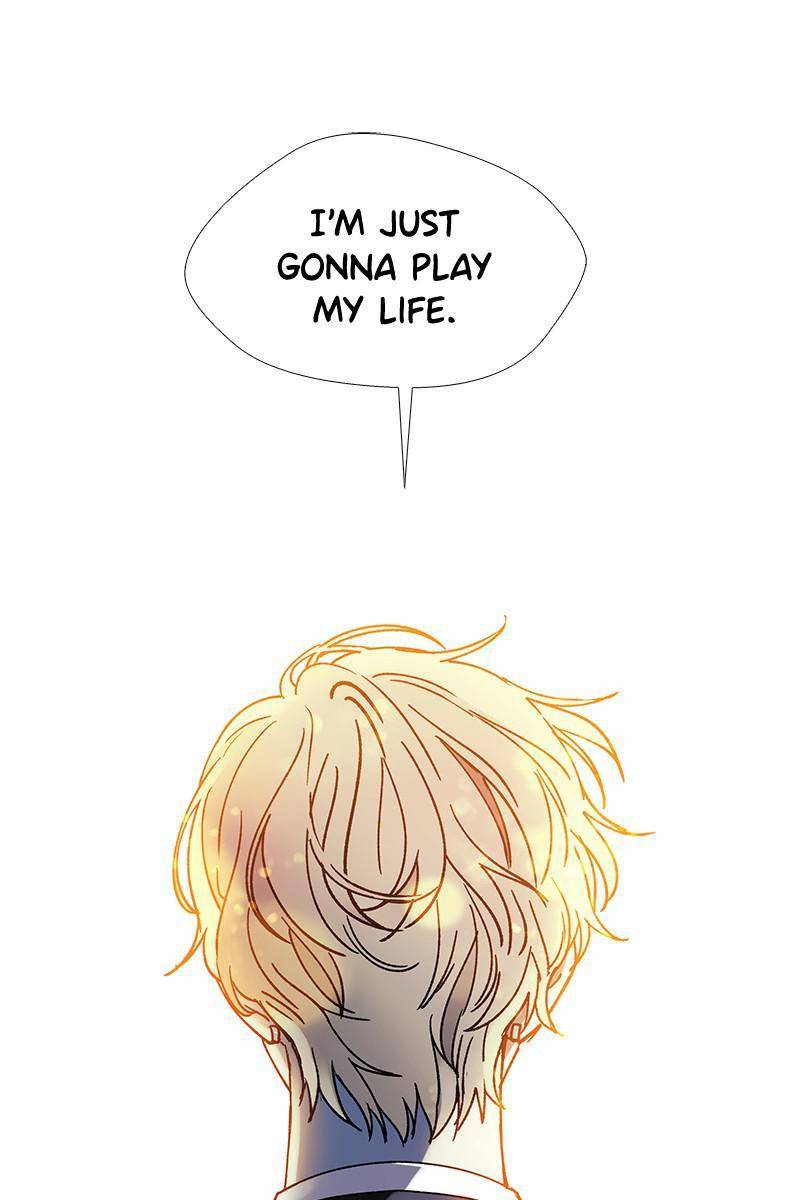 Page 124 of Chapter 28