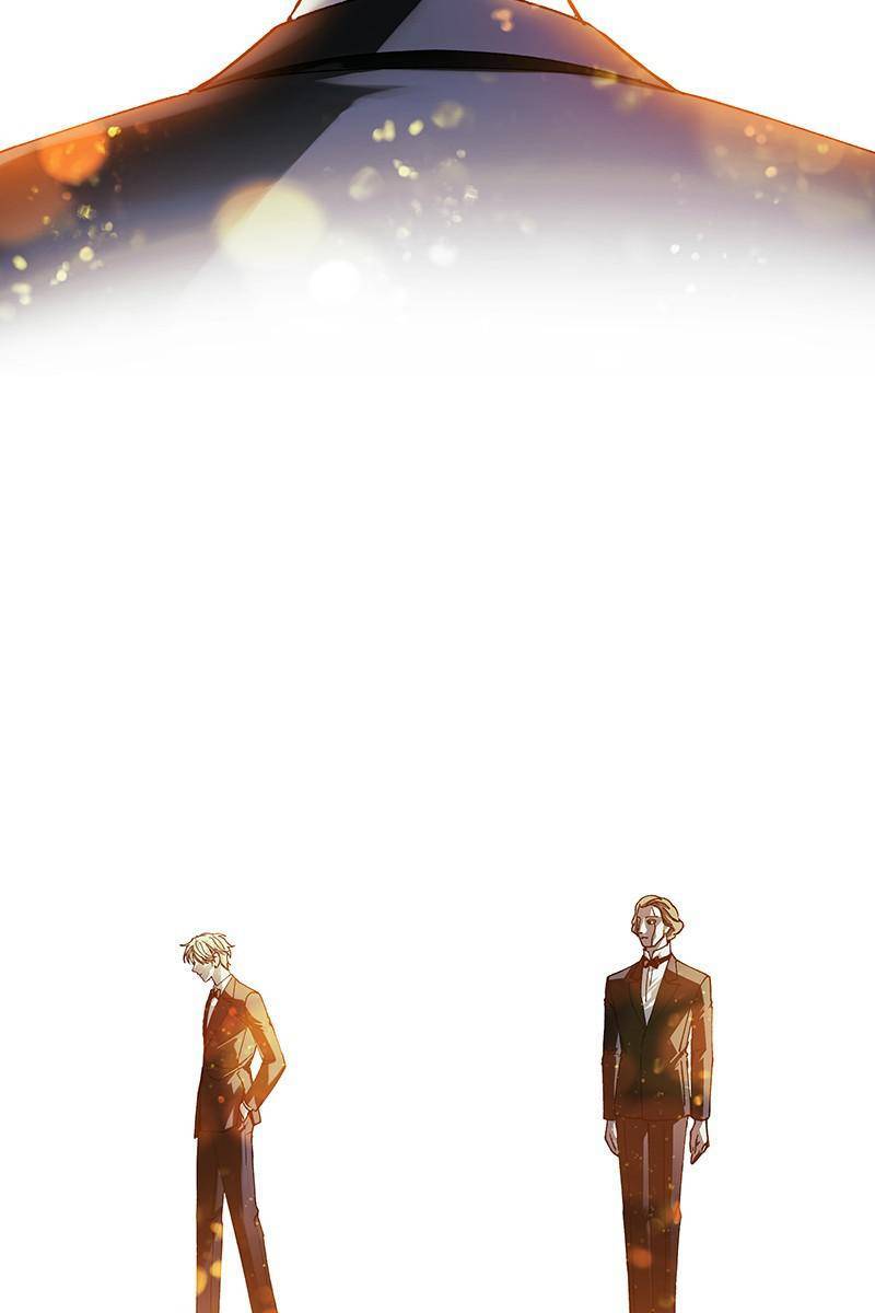 Page 125 of Chapter 28