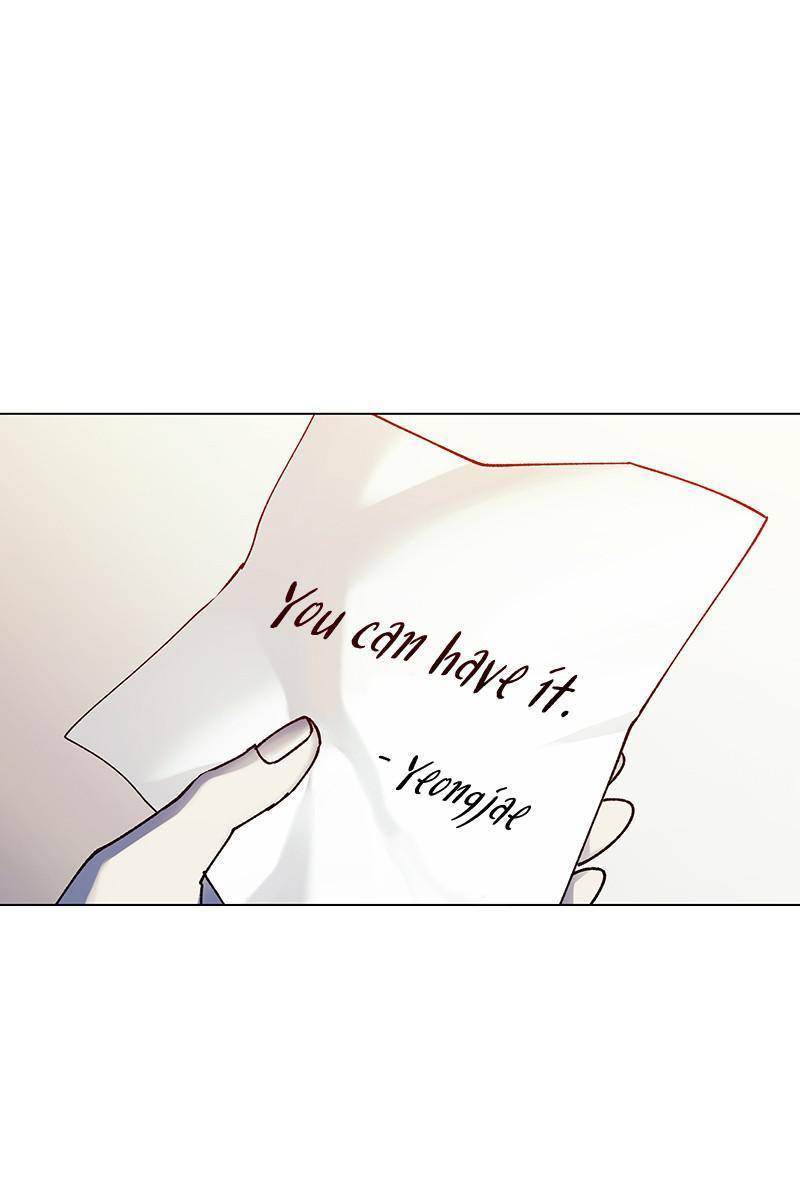 Page 127 of Chapter 28