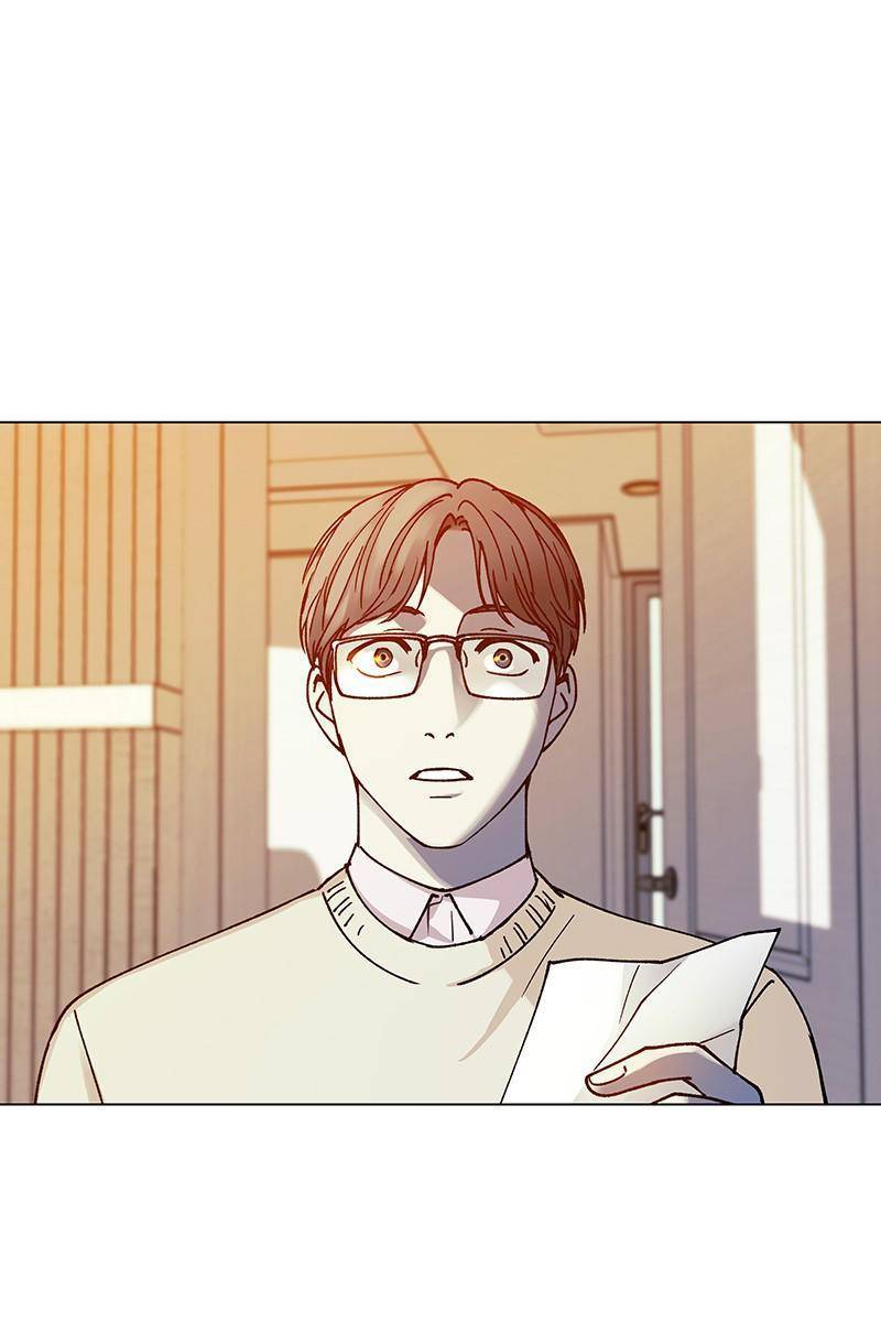 Page 128 of Chapter 28