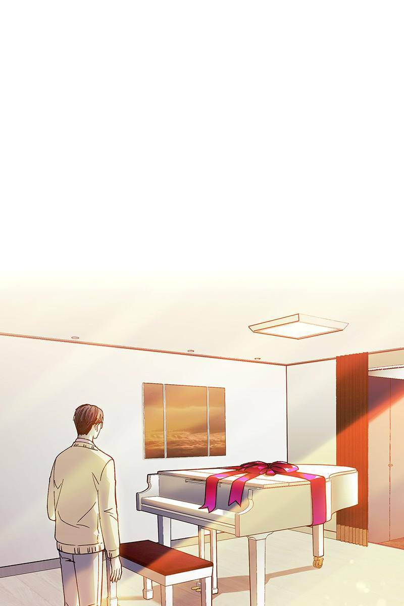 Page 129 of Chapter 28