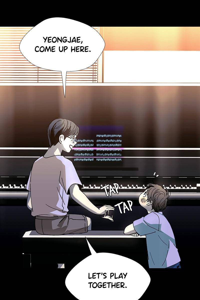 Page 13 of Chapter 28