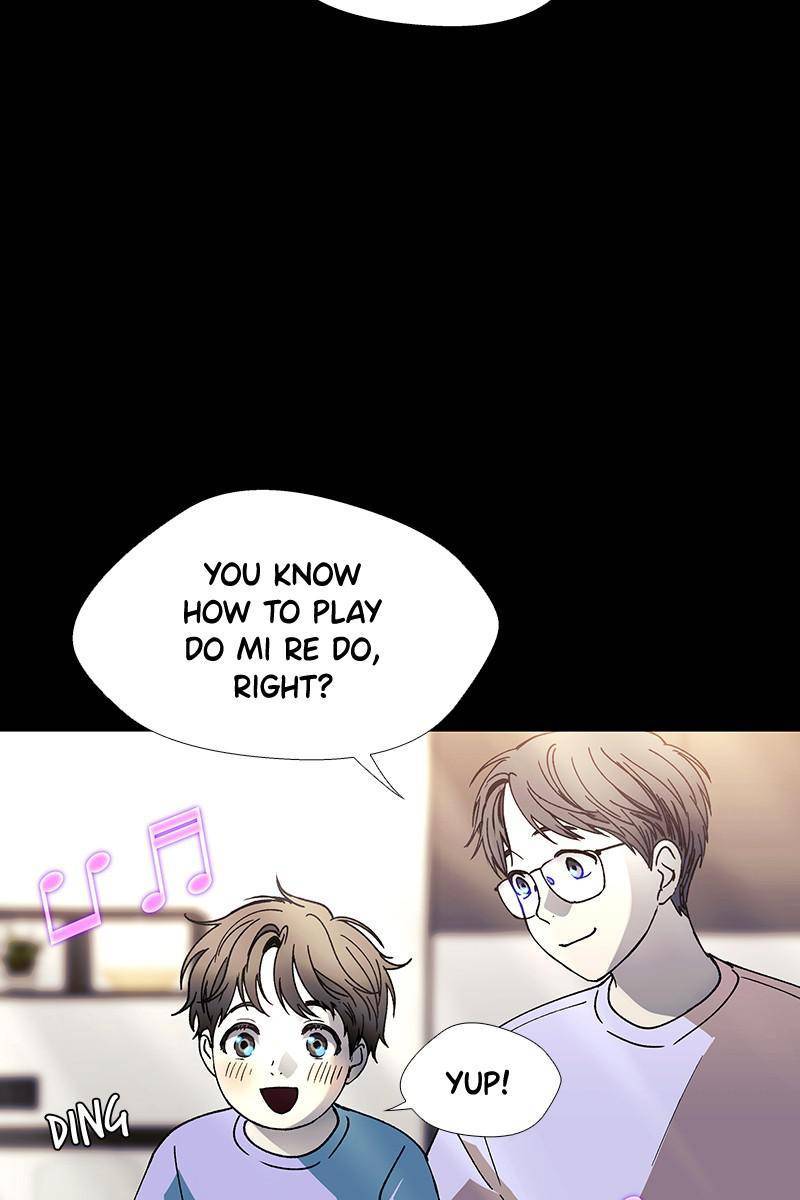 Page 14 of Chapter 28