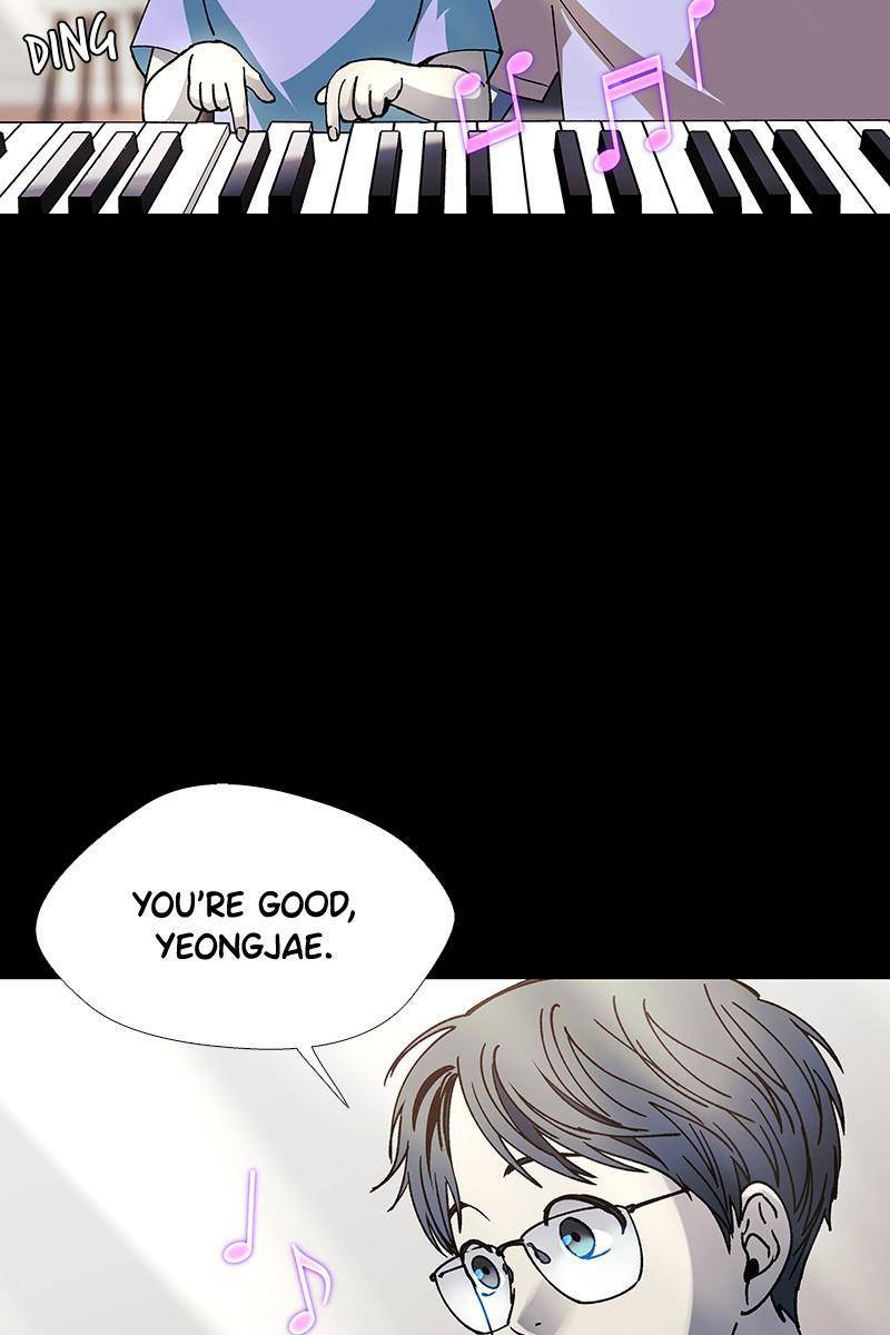 Page 15 of Chapter 28