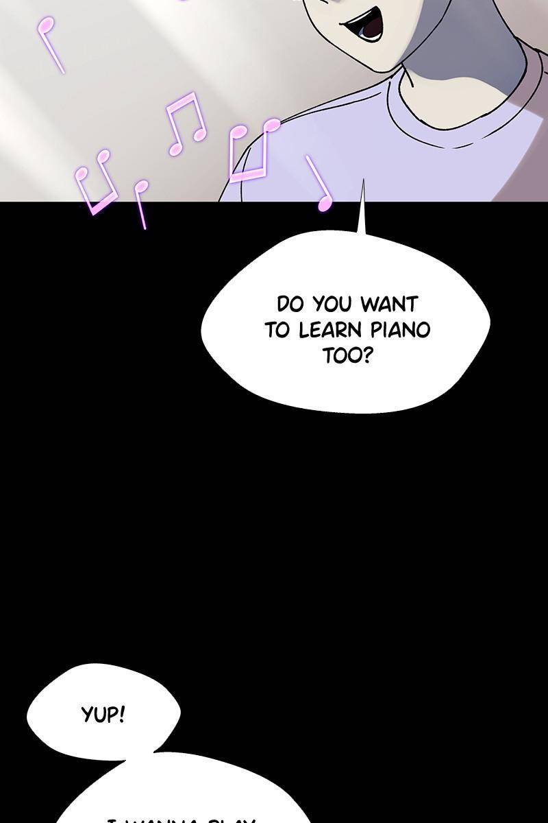 Page 16 of Chapter 28