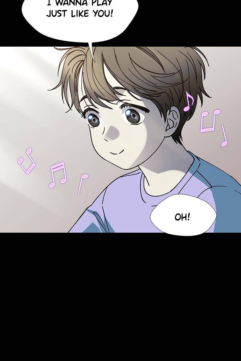 Page 17 of Chapter 28