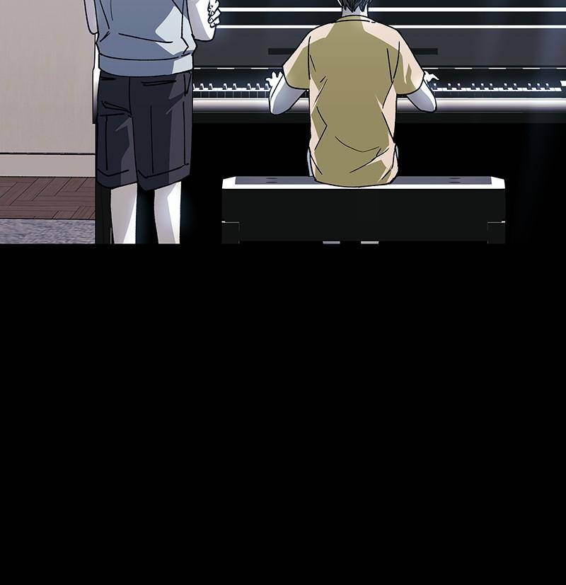 Page 21 of Chapter 28