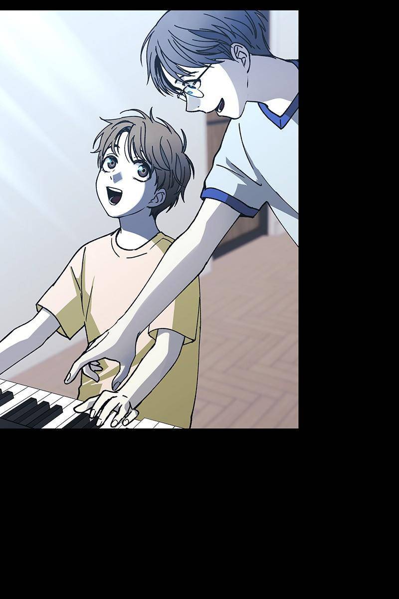 Page 22 of Chapter 28