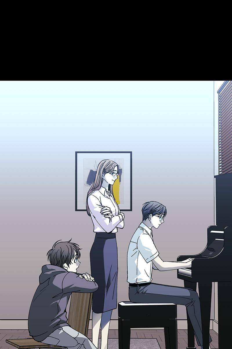 Page 23 of Chapter 28