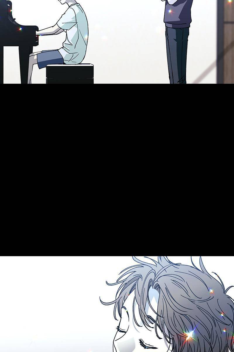 Page 26 of Chapter 28