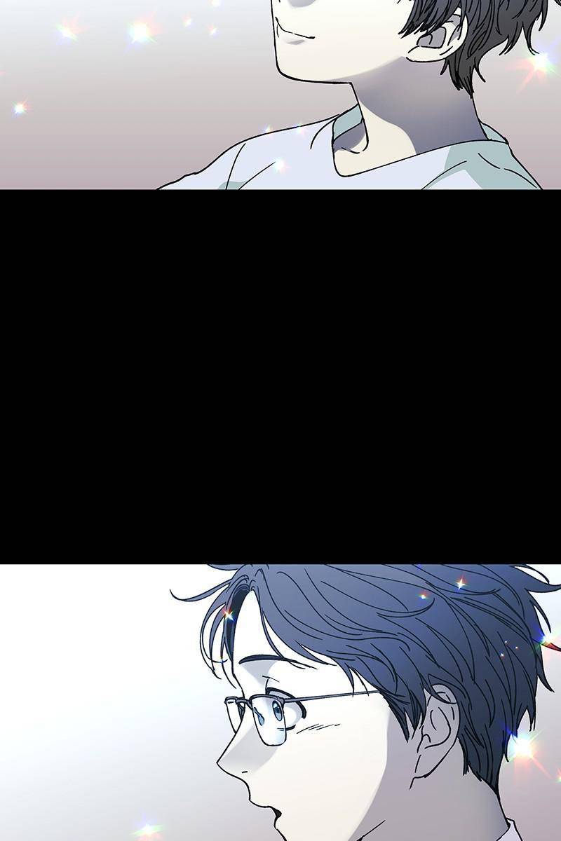 Page 27 of Chapter 28