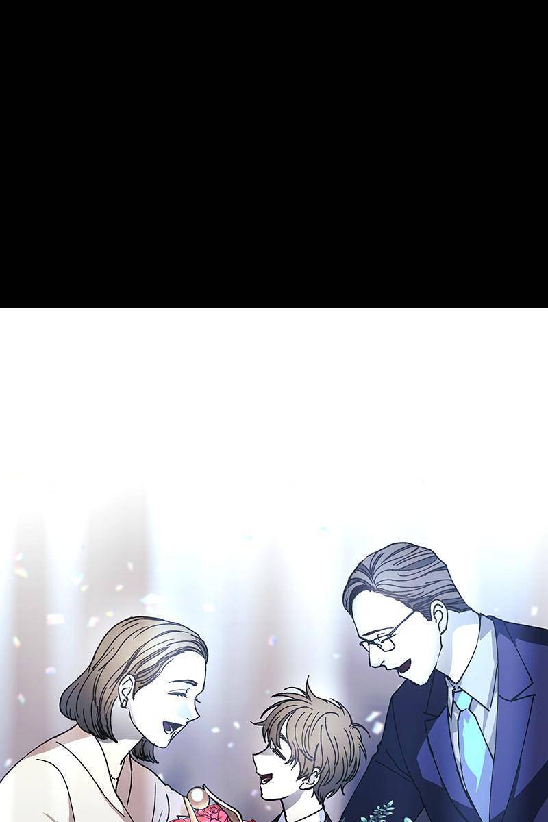 Page 30 of Chapter 28
