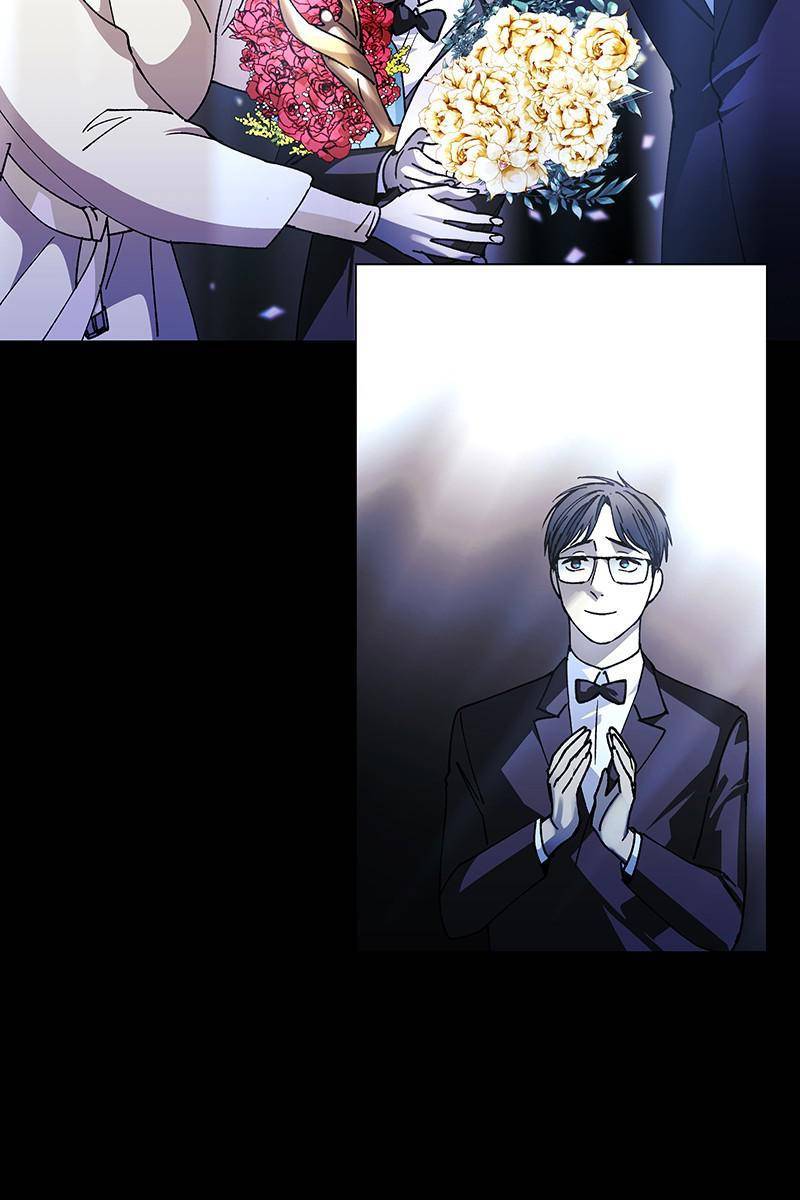 Page 31 of Chapter 28