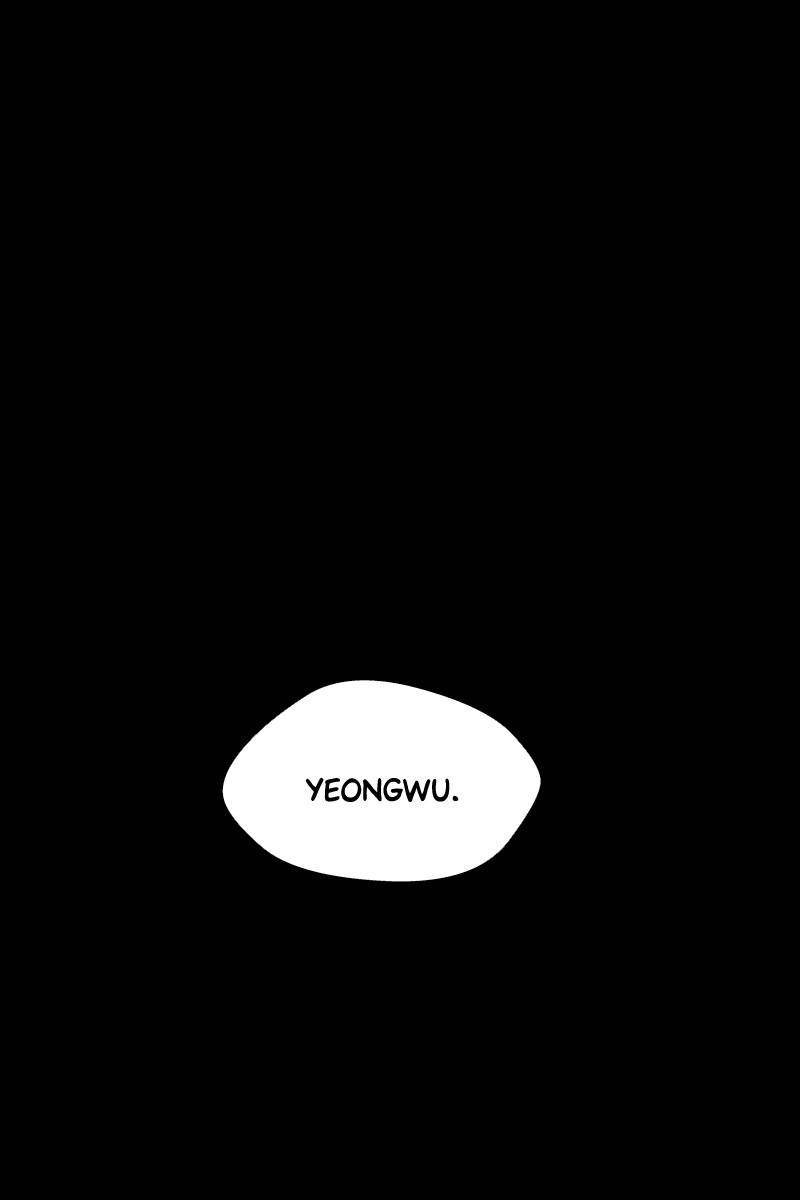 Page 32 of Chapter 28