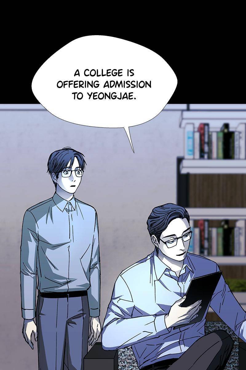Page 33 of Chapter 28
