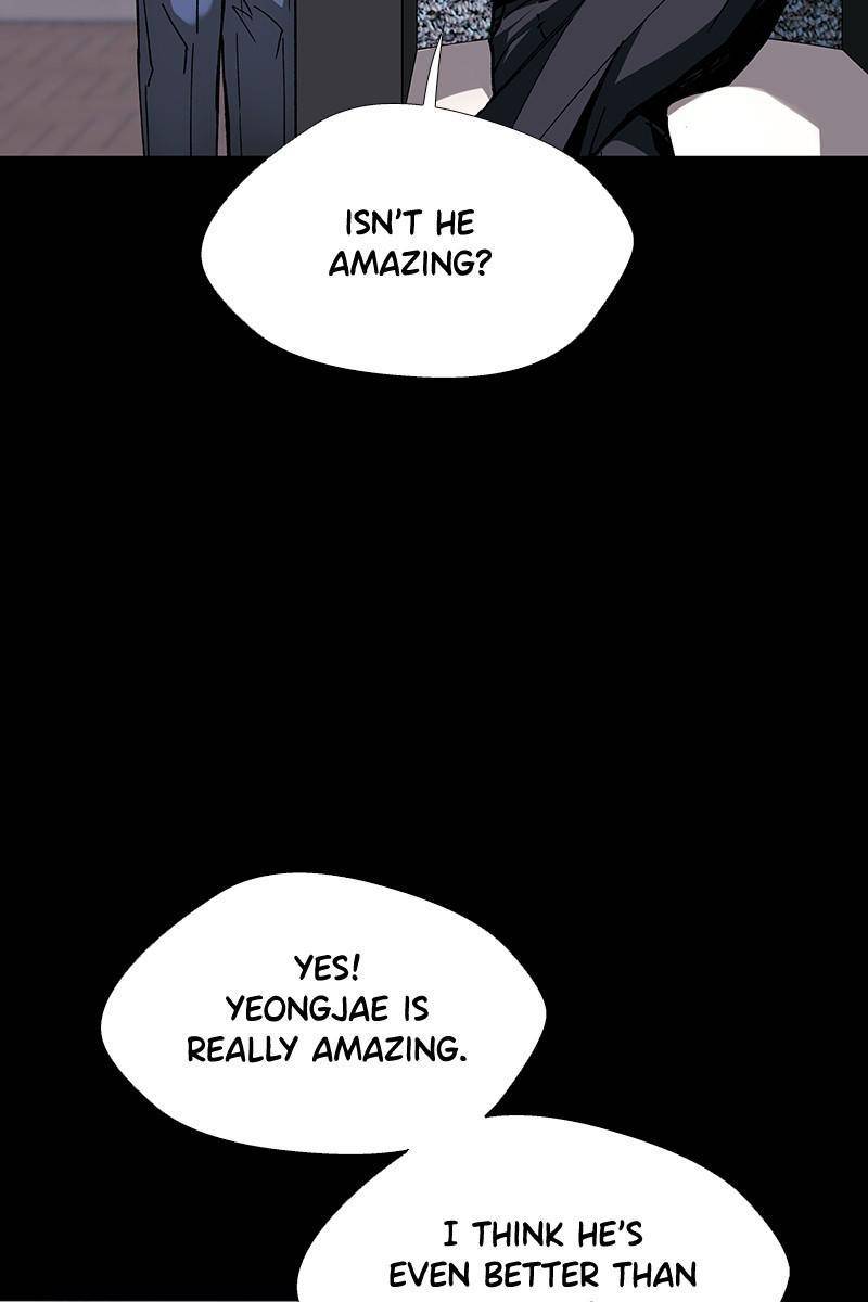 Page 34 of Chapter 28