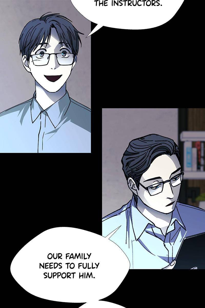 Page 35 of Chapter 28